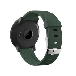 V15C Smart Watch van Bluetooth van waterdichte Sporten het Slimme Polshorloges