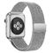 20cm de Band van Lengtesmartwatch voor Apple-Horlogereeks 1 - 5 0.02kg kiest Brutogewicht uit