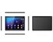 Deca-de Computers van de Kernx20 Mtk6797 Android Tablet, 10,1 Duim Mobiele Telefoons 4g 2 in 1 PC