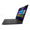Zwarte Ruwe 32gb Minilte de Tabletpc van 2gb, Draagbare Ipad-Tabletcomputers