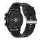 De Vraag Waterdicht Hart Rate Healthy Sport Smart Watch van T30ble