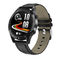 De Vraag Waterdicht Hart Rate Healthy Sport Smart Watch van T30ble
