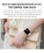 Gray Lastest DT35+ die Bluetooth het Telefoongesprekhorloge roepen van Smartwatch 2021 Mobiele Man I van Smart Watchvrouwen Horloge Series6