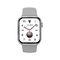 DT100 44mm Smart Watchseries6 Mannen Vraag 1,75 van Bluetooth de“ Volledige Vrouwen van de Aanrakingsecg Bloeddruk vindt Mobiele PhonSmartwatch