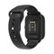 DT36 Smart Watch IOS van de Vraagandroid van 1,75 de Fitness van de het Schermdrijver van Duimamoled Sportvrouwen W26M Smartwatch Support