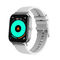 Gray Lastest DT35+ die Bluetooth het Telefoongesprekhorloge roepen van Smartwatch 2021 Mobiele Man I van Smart Watchvrouwen Horloge Series6