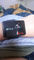 Van het Schermandroid van DM100 4G Nano SIM Card 2.886inch Grote de Man van de het Smart Watch Mobiele Telefoon Vrouwen3gb+32gb Camera GPS 480*640P Smar