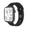1.75 het“ Scherm 240 MAH Smartwatch Bluetooth Call IWO 13 12 I8 Probt5.0