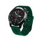 F22S sport Slimme Horloges voor Man de Fitness van Smartwatch van de Vrouwen 2021 Gift de Intelligente Bloeddruk Android van de Drijversarmband