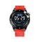 F22S sport Slimme Horloges voor Man de Fitness van Smartwatch van de Vrouwen 2021 Gift de Intelligente Bloeddruk Android van de Drijversarmband