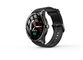 AB5302U het foto-elektrische Smart Watch 300mAh van Sensorbluetooth voor Telefoons