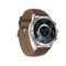 Waterdicht ECG DT van 1.39inch 454x454 HD IP68 Smart Watch voor Hart Rate Sport
