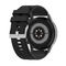 Het Hart Waterdicht Rate Smart Watch IP68 van DT70 1.39inch 454x454 HD ECG