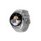 DT3 390x390 HD Bluetooth 5,0 DT Smart Watch het Draadloze Laden
