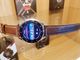 280mAh klem die Bluetooth laden die Smartwatch roepen Unisex-E20 4.2BLE