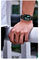 Reeks 7 Smart Watch 170mAh 1,7“ DIY-GezichtsBloeddruk Smartwatch van IWO Z36