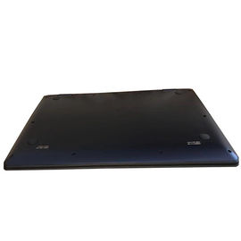 Het notitieboekje360d Tablet PC 4G LTE Intel Z8350 X5 Win10 bouwt Intel-Laptop Computer in