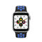 170mah het Smart Watch van de sportarmband met het Roepen van Faciliteit, Waterdicht de Sportensmart watch van BT