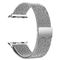20cm de Band van Lengtesmartwatch voor Apple-Horlogereeks 1 - 5 0.02kg kiest Brutogewicht uit