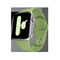 FT30 prodiy-Behang Iwo 12 het Roepen van Smartwatch Bluetooth