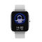DT35 + Roepend Reeks 5 de Vraagsmart watch van T55 T500 W34 Bluetooth