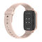DT93 Smart Watchmensen 1,78 van de het Gezichtsdruk van het Duim420*485 DIY Horloge van de de Zuurstofecg Mp3 Muziek het Hart Rate Smartwatch