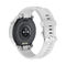 IP68 waterdichte MTK2502D-het Smart Watchmannen van de Slaapmonitor Vrouwen 450MAH