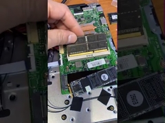 Core I7-4510U 2.9GHz 15.6 Inch 8GB 256GB 1920*1080P 15.6'' Screen New Laptop Notebook