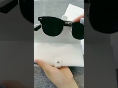 F1 PC Sport Zonnebril Fietsen Bril Gepolariseerd Outdoor Extreme Zonnebrillen Custom UV400 Outdoor Heren